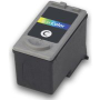 Canon 0618B002 (CL-51) Tri-Color, Hi-Yield, Remanufactured Inkjet Cartridge