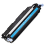 HP Q6471A Cyan Remanufactured Toner Cartridge (4,000 page yield)