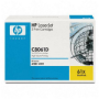 ..OEM HP C8061D (HP 61A) Black, 2 Pack, Laser Toner Cartridge (6,000 X 2 page yield)