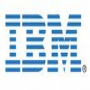 ..OEM IBM 39V0546 Black, Extra Hi-Yield, Return Program, Laser Toner Cartridge (32,000 page yield)