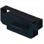.Citizen IR-51BR Black/Red, 6 pack, POS Compatible Ribbons