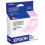 ..OEM Epson T034620 Light Magenta Ink Jet Cartridge (440 page yield)