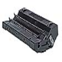 .HP 92295A (HP 95A) Black MICR Compatible Toner Cartridge (4,000 page yield)