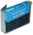 Canon 0947A003 (BJI-201C) Cyan Compatible Inkjet Cartridge (210 page yield)