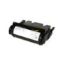Dell 310-4587 Black, Hi-Yield, Remanufactured Toner Cartridge (27,000 page yield)