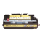 .HP Q2672A Yellow Compatible Toner Cartridge (4,000 page yield)