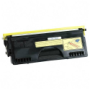 .Brother TN-460/ TN-560/ TN-570 Black Compatible Laser Toner Cartridge (6,000 page yield)