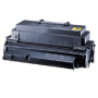 .Samsung ML-1650D8 Black Compatible Toner Cartridge (8,000 page yield)