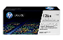 ..OEM HP CE314A (HP 126A) Drum Unit (14,000 black / 7,000  color page yield)