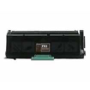 .Canon 1551A002 (FX-1) Black Compatible Laser Toner Cartridge (4,000 page yield)