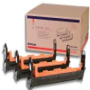 ..OEM Xerox 016-1997-00 Imaging Unit Kit, Cyan/Magenta/Yellow Units, Phaser 7300 (30,000 page yield each)