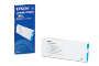 ..OEM Epson T410011 Cyan Ink Cartridge (6,400 page yield)