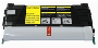 Lexmark C5242YH Yellow, Hi-Yield, Black Remanufactured Toner Cartridge (5,000 page yield)