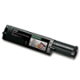 .Epson S050190 Black, Hi-Yield, Compatible Laser/Fax Toner Cartridge (4,000 page yield)