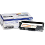 ..OEM Brother TN-315BK Black, Hi-Yield, Toner Cartridge (6,000 page yield)