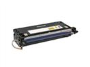 Xerox 113R00723 Yellow, Hi-Yield, Remanufactured Toner Cartridge, Phaser 6180 (6,000 page yield)