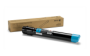..OEM Xerox 106R01436 Cyan, Hi-Yield, Toner Cartridge, Phaser 7500 (17,800 page yield)