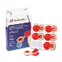 .DataProducts R51816 Ink / Lift-Off Correction Ribbon