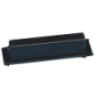 ..OEM Xerox 106R00404 (106R404) Black Toner Cartridge (3,000 page yield)
