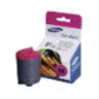 ..OEM Samsung CLP-M300A Magenta Laser Toner Cartridge (1,000 page yield)