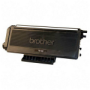 ..OEM Brother TN-550 Black Toner Cartridge (3,500 page yield)