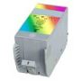 .Canon 0969A003 (BCI-62) Five-Color Photo Compatible Inkjet Cartridge