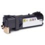 Xerox 106R01454 Yellow Remanufactured Toner Cartridge (2,500 page yield)