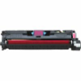 HP Q3963A, Magenta, Hi-Yield, Remanufactured Toner Cartridge (4,000 page yield)