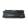 .Panasonic UG-3313 Black Compatible Laser Toner Cartridge (10,000 page yield)