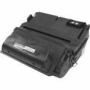 HP Q1338A (HP 38A) Black MICR Remanufactured Toner Cartridge (12,000 page yield)