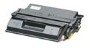 Xerox 113R00628 Black Remanufactured Toner Cartridge, Phaser 4400 (15,000 page yield)