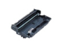..OEM Panasonic DQ-UH35H Black Laser Toner Drum (20,000 page yield)