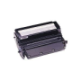 ..OEM Ricoh 885374 (105) Magenta Toner Cartridge (10,000 page yield)