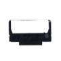 ..OEM Epson ERC-38BR Black/Red POS Fabric Ribbon