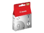 ..OEM Canon 1042B002 (PGI-9GR) Gray Inkjet Printer Cartridge