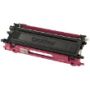 ..OEM Brother TN-115M (TN115M) Magenta, Hi-Yield, Laser Toner Cartridge (4,000 page yield)
