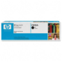 ..OEM HP C8550A (HP 822A) Black Toner Cartridge (25,000 page yield)