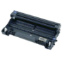 Brother DR-520 Black Remanufactured Laser Toner Drum (25,000 page yield)