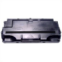 .Samsung ML-1210D3 Black Compatible Toner Cartridge (2,500 page yield)
