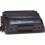 .HP Q5942X (HP 42X) Black MICR, Hi-Yield, Compatible Toner Cartridge (20,000 page yield)