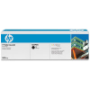 ..OEM HP CB390A (HP 825A) Black, Hi-Yield, Toner Printer Cartridge (19,500 page yield)