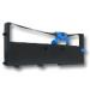 .IBM 1040889/ 1040875 Black POS Compatible Ribbon