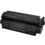 .HP C7115A (HP 15A) Black Compatible Laser Toner Cartridge (2,500 page yield)