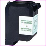 .HP 51641A (HP 41) Tri-Color Remanufactured Inkjet Cartridge