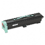 Lexmark W84020H Black Remanufactured Toner Cartridge (30,000 page yield)