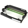 Lexmark 12A8302 Black Remanufactured Photoconductor Kit (30,000 page yield)