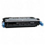 .HP Q6461A Cyan Compatible Toner Cartridge (12,000 page yield)