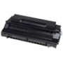 .Samsung ML-7300DA Black Premium Quality Compatible Toner Cartridge (10,000 page yield)