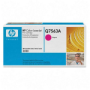 ..OEM HP Q7563A Magenta Laser Toner Cartridge (3,500 page yield)