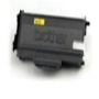 .Brother TN-330 / TN-2110 / TN-2115 / TN-2130 Black Compatible Toner Cartridge (1,500 page yield)
